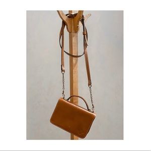 Patricia Nash Crossbody Bag